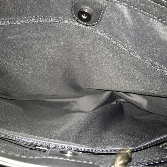 SOLD - Picture 4 of 5